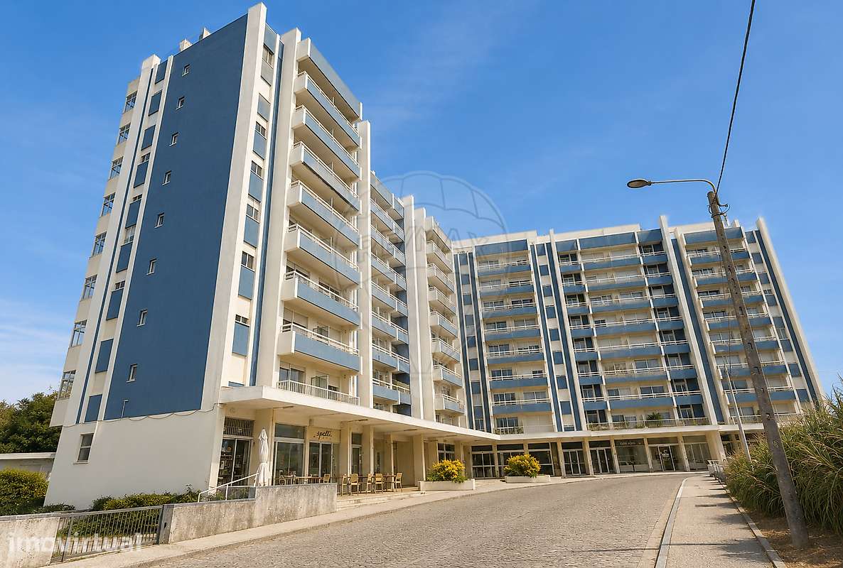 Apartamento T4 para venda - Grande imagem: 2/37