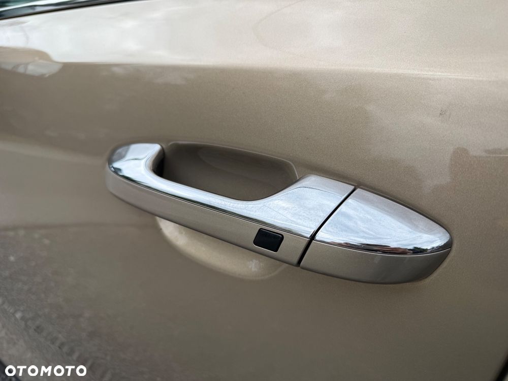 Kia Sportage 1.6 GDI 2WD VISION - 20