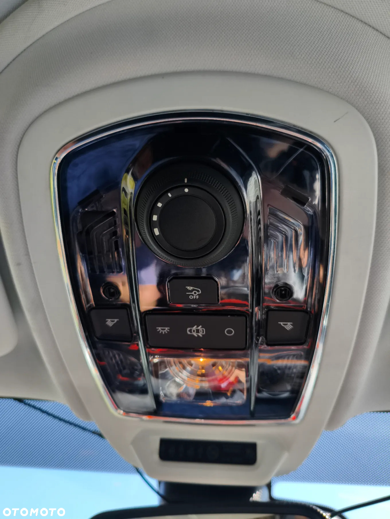 Peugeot 508 1.6 e-HDi Access S&S - 15