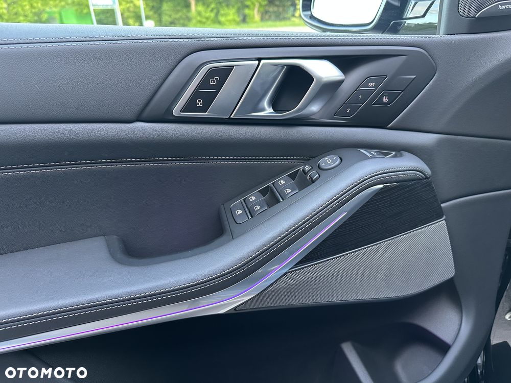 BMW X5 - 15