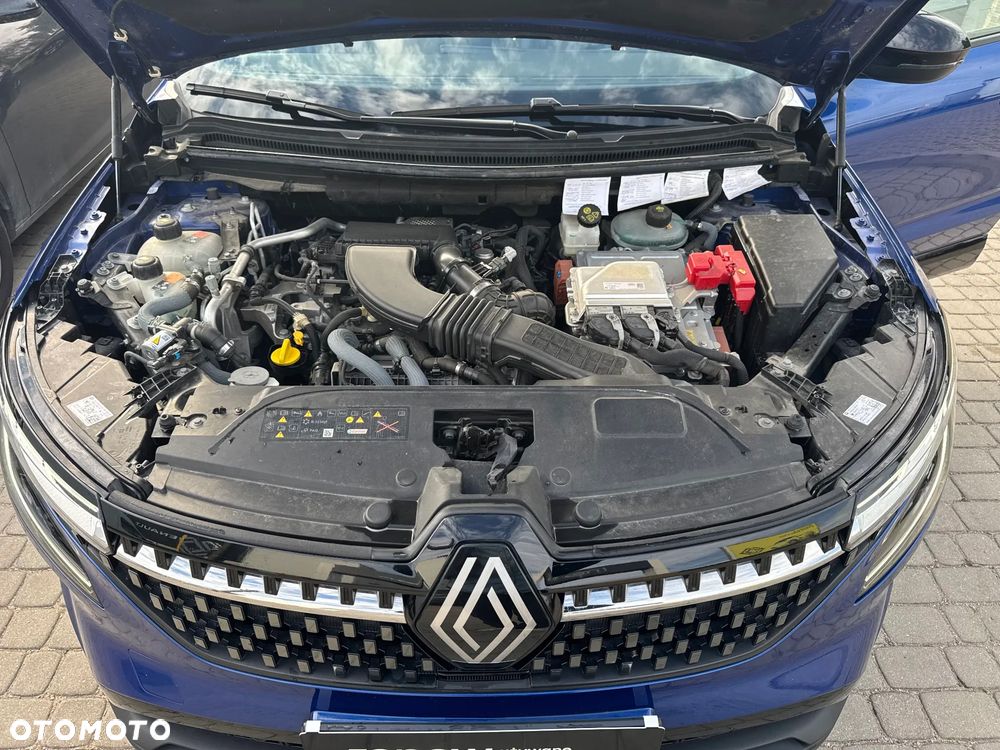 Renault Austral - 28
