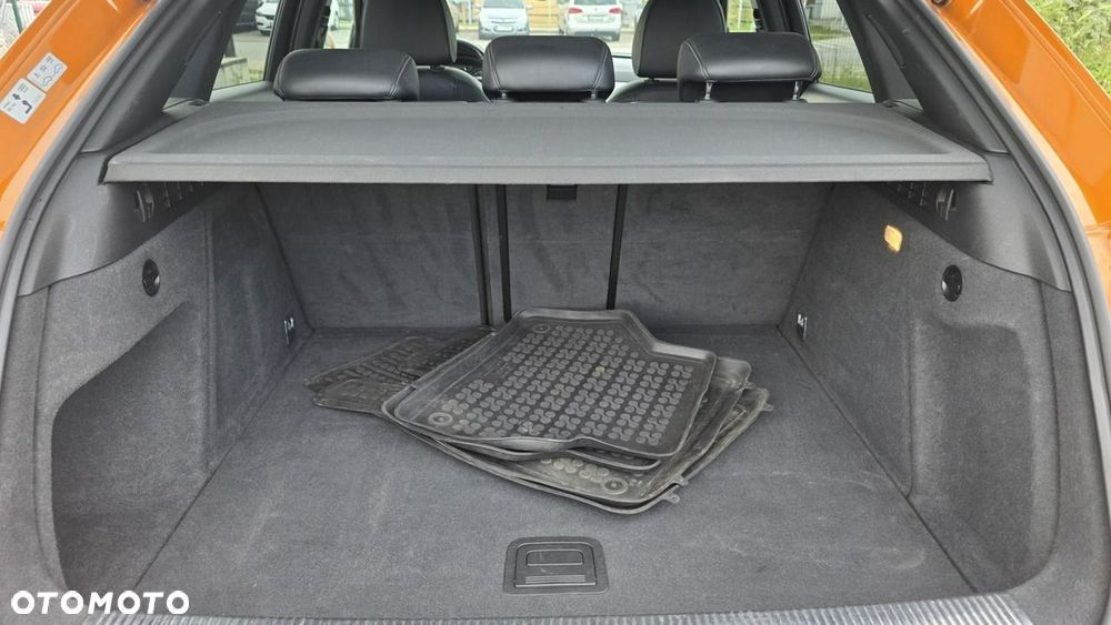 Audi Q3 - 23