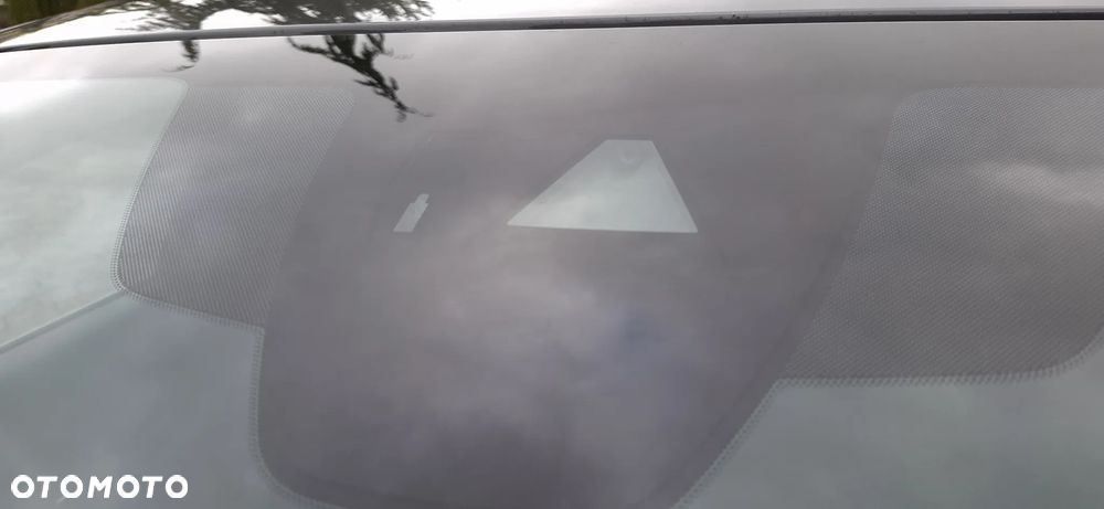 Mazda CX-30 SKYACTIV-D 1.8 - 30