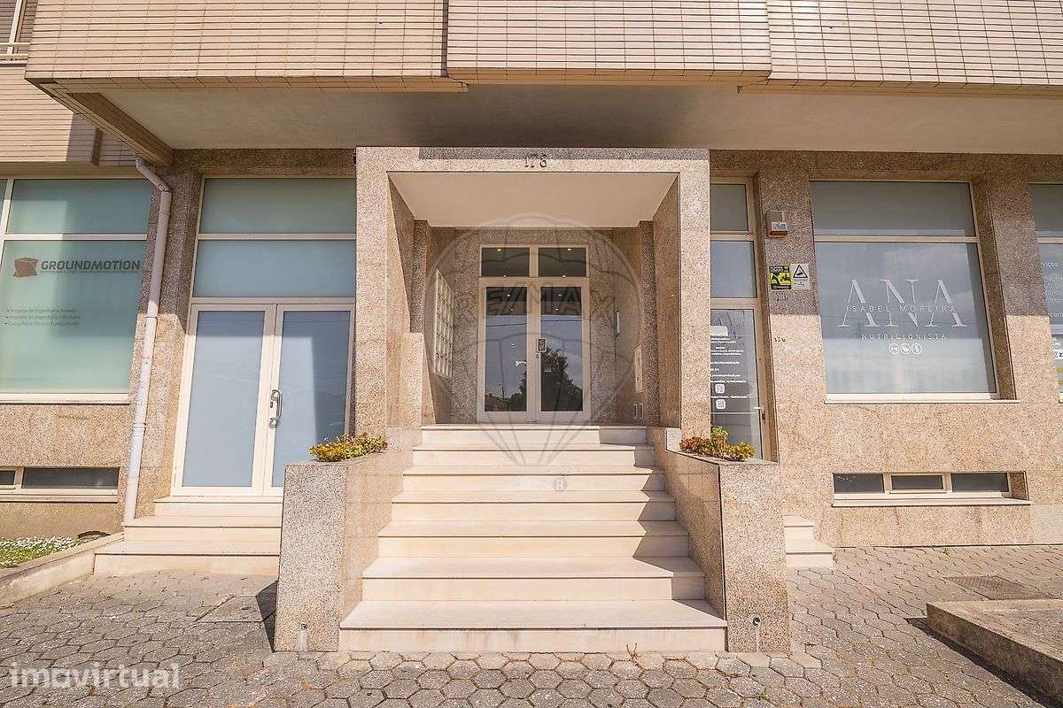 Apartamento T2 para venda - Grande imagem: 3/36