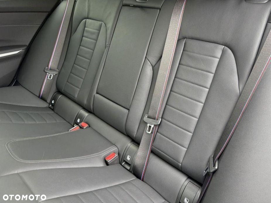 BMW Seria 3 - 14