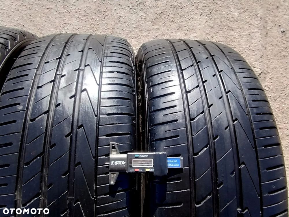 5x114,3 5x114 Felgi Aluminiowe Alufelgi 18 Koła Letnie Lato KIA SPORTAGE III R IV 4 3 SORENTO HYUNDAI IX35 TUCSON SANTA FE Legnica ALU-RAD 235/55 21r. 5,5mm ASX QASHQAI KADJAR DUSTER RAV4 GRAND VITARA RX NX - 21