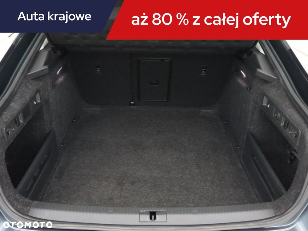 Skoda Superb - 16