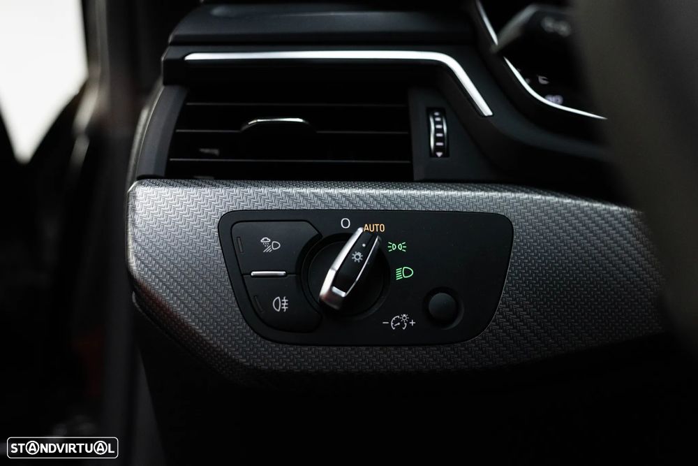 Audi RS5 2.9 TFSI quattro tiptronic - 30