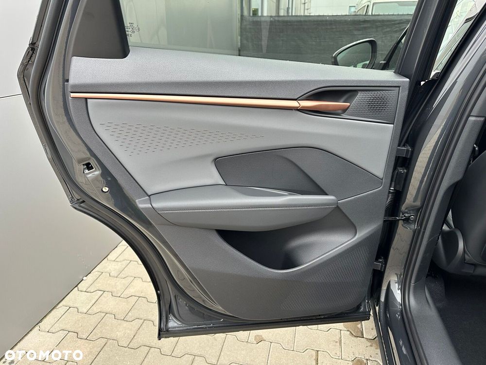 Cupra Terramar 2.0 TSI 4Drive DSG - 16