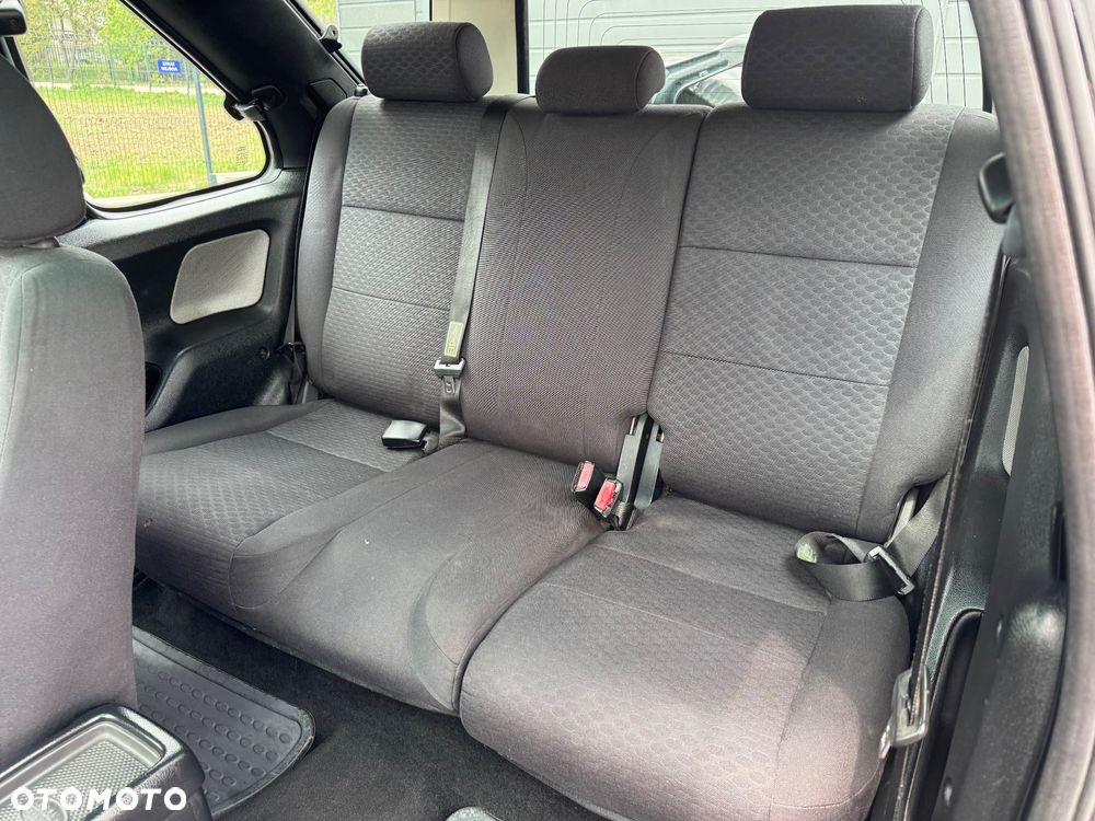 Land Rover Freelander 1.8 - 18