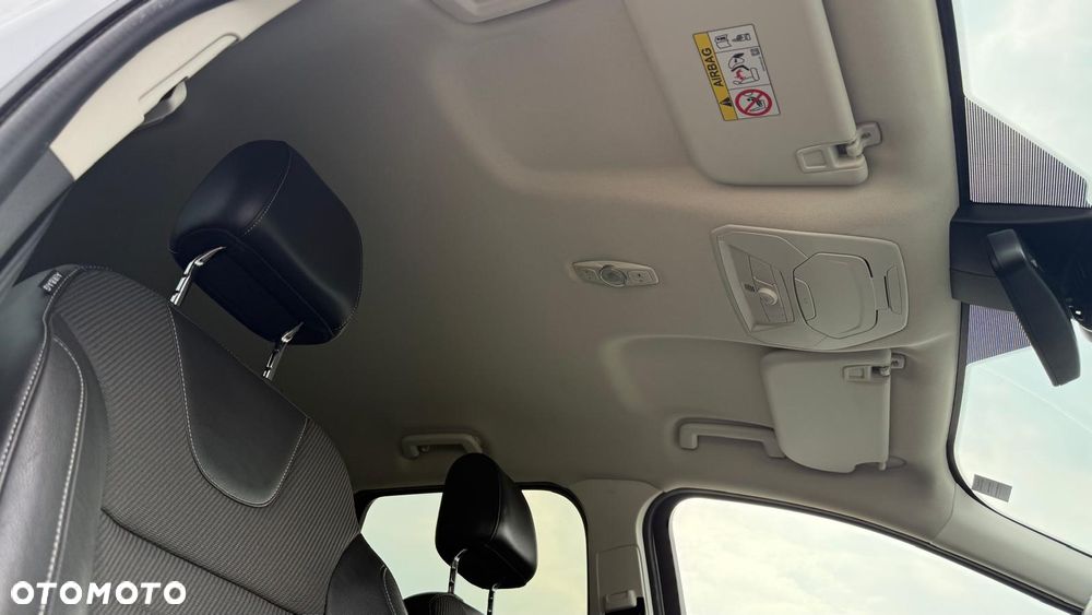 Ford Kuga 2.0 TDCi 4x4 Individual - 30