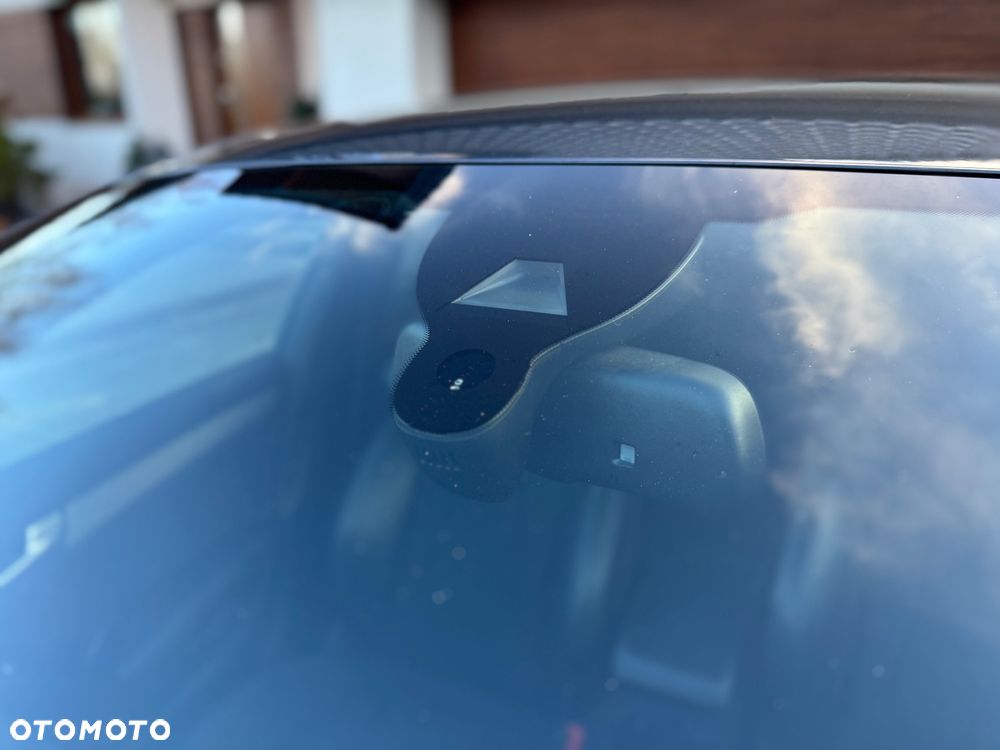 Audi A5 Sportback - 32