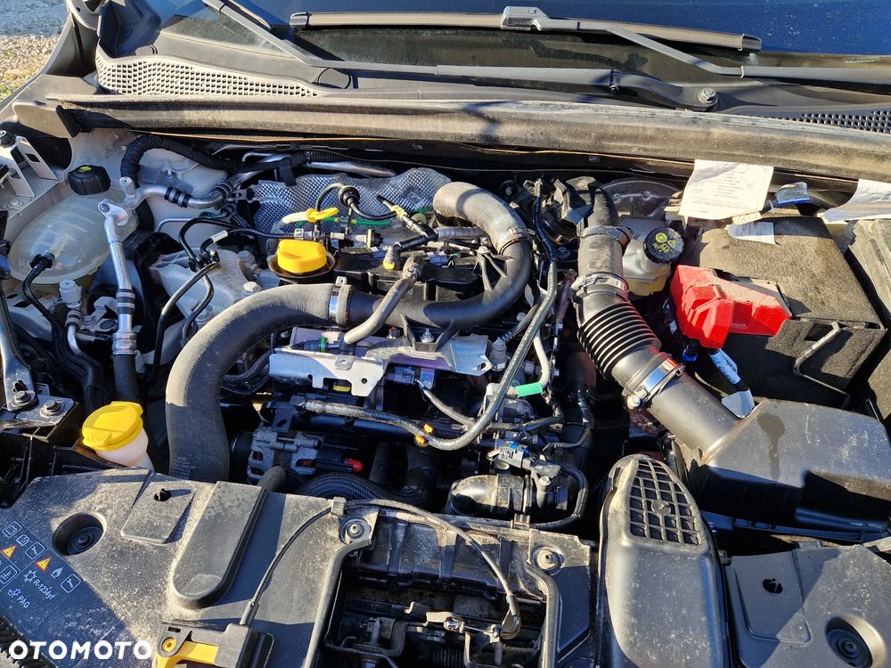 Renault Captur 1.0 TCe Zen - 13