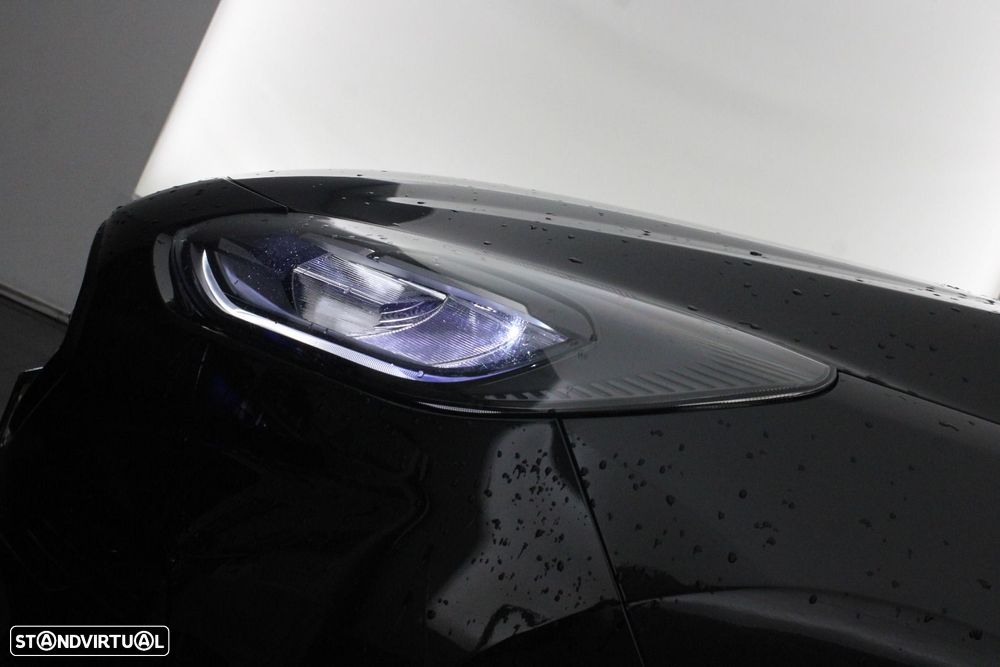 Ford Fiesta 1.0 EcoBoost ST-Line - 38