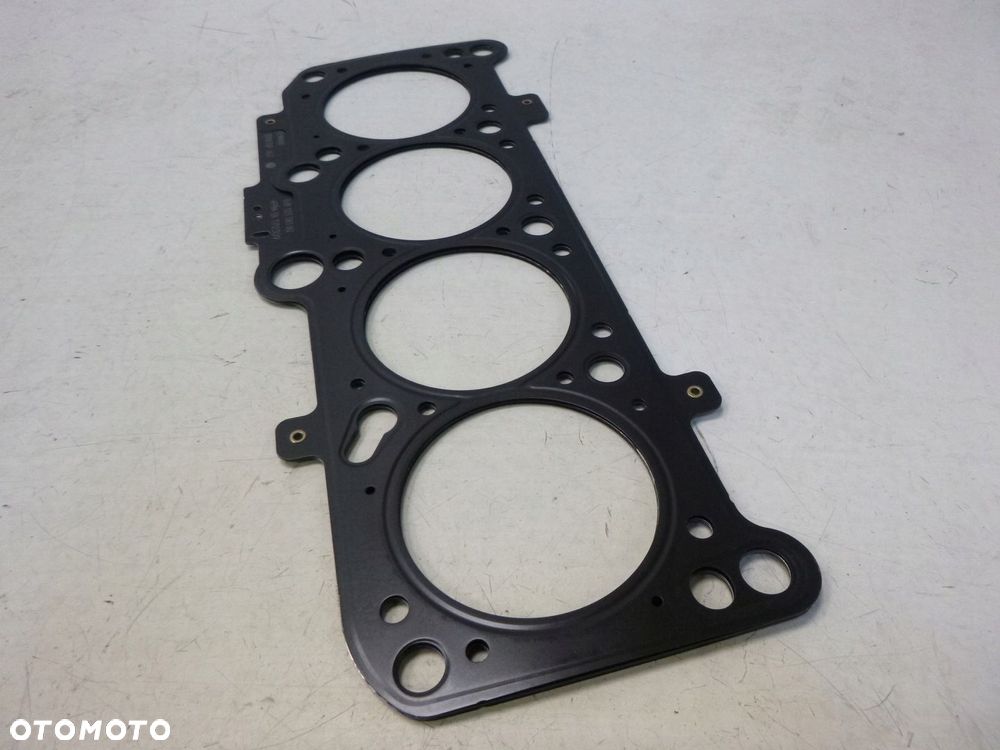 FORD GALAXY MK1 1.9TDI USZCZELKA GŁOWICY CYLINDRÓW - 4