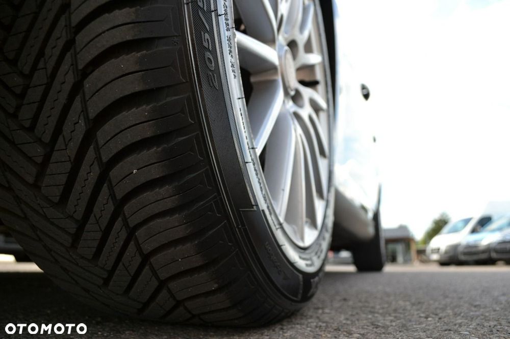 Ford Focus 1.6 Edition - 18