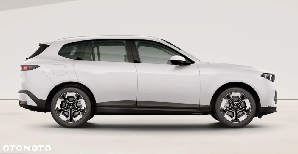 BMW X5 xDrive40d mHEV - 11
