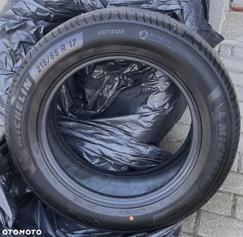 Kia Sportage 1.6 T-GDI HEV L 4WD - 6