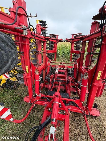 Horsch Joker 6RT 5RT - 8