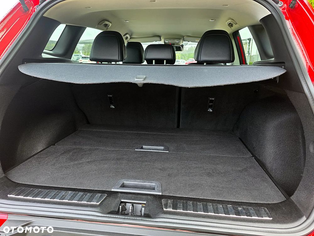 Renault Kadjar 1.3 TCe FAP Black Edition EDC - 11
