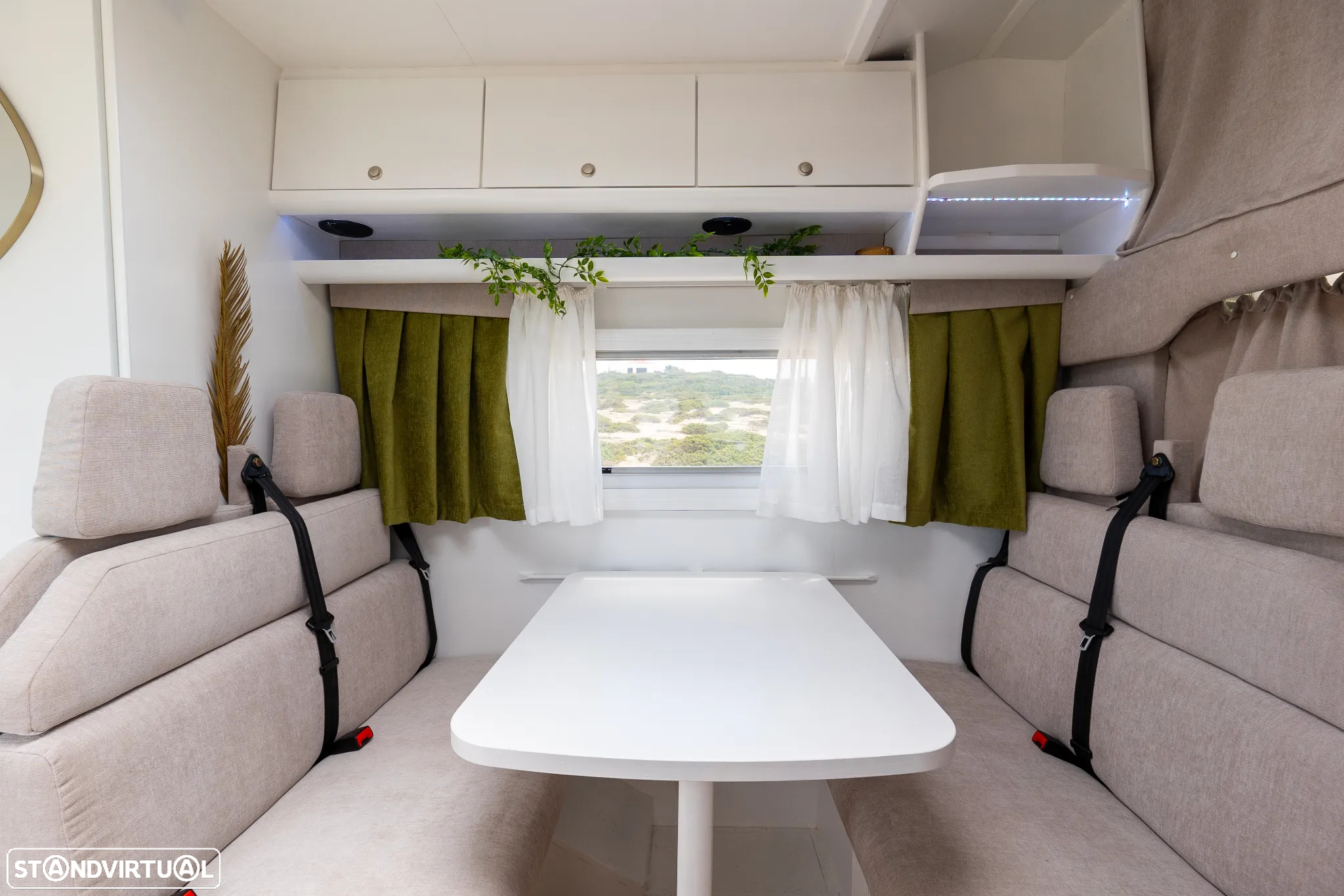 Fiat Ducato - 6