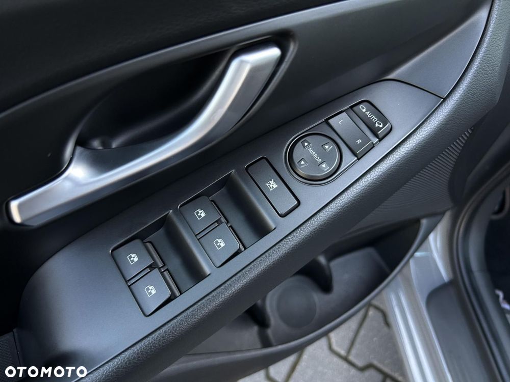 Hyundai i30 - 13