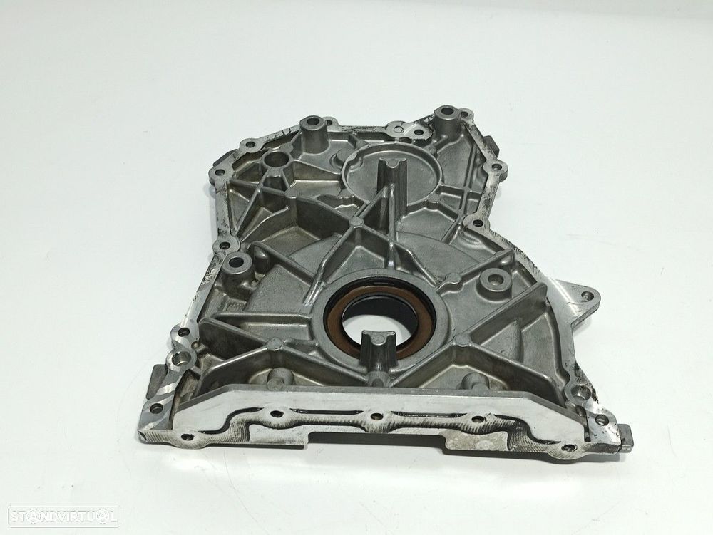 TAMPA DISTRIBUIÇÃO MERCEDES CLASE R (W251) 280 CDI 4-MATIC (251.020) - 3