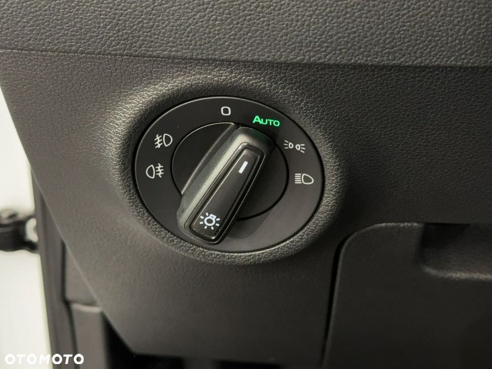 Skoda Karoq - 29
