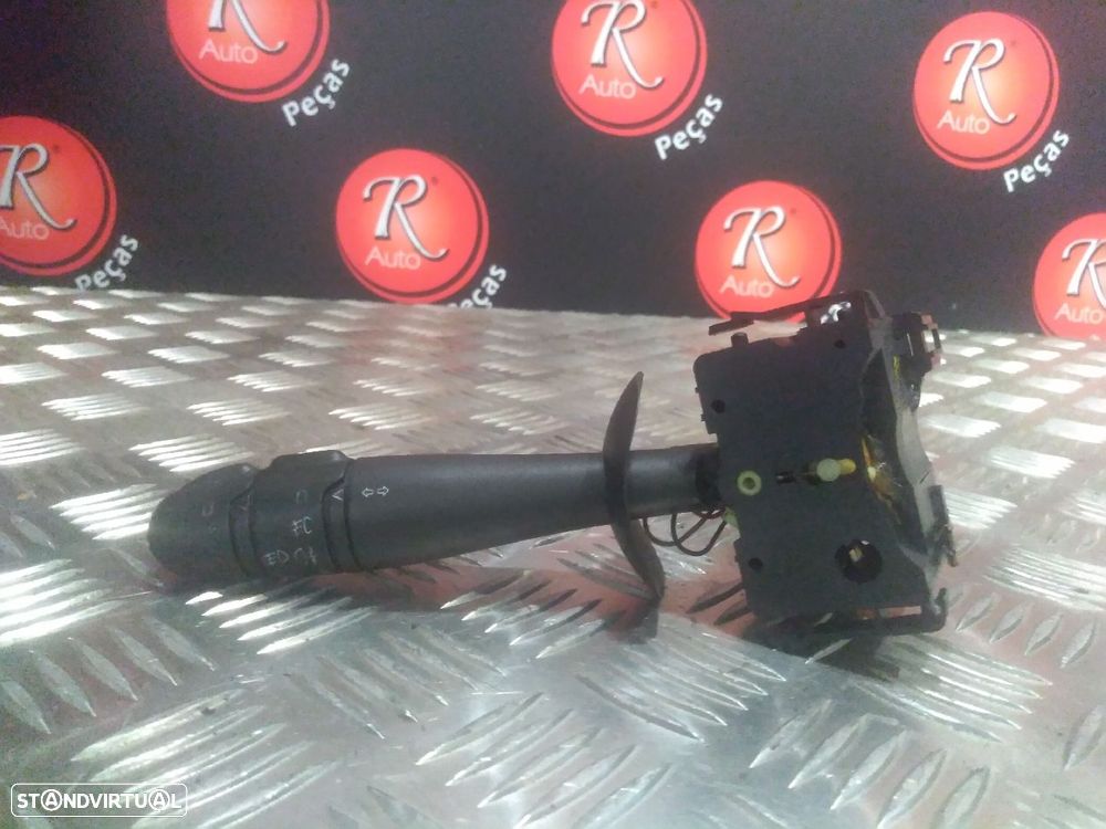 Manete Dos Piscas  Renault Laguna Ii (Bg0/1_) - 1
