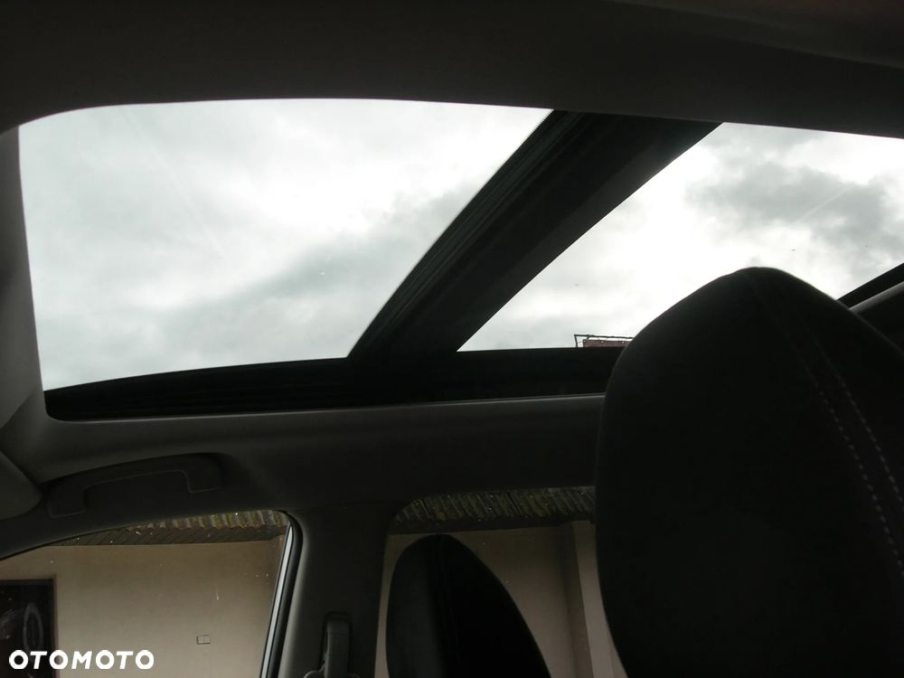 Nissan X-Trail 1.6 DCi ALL-MODE 4x4i Acenta - 31