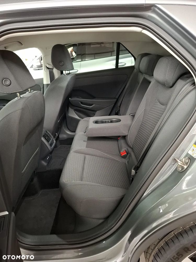 Volkswagen T-Roc 1.5 eTSI Life DSG - 13