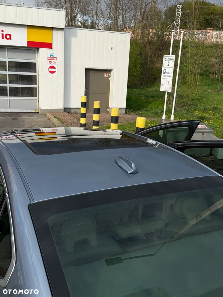 Volvo S90 T6 AWD Geartronic Momentum - 14