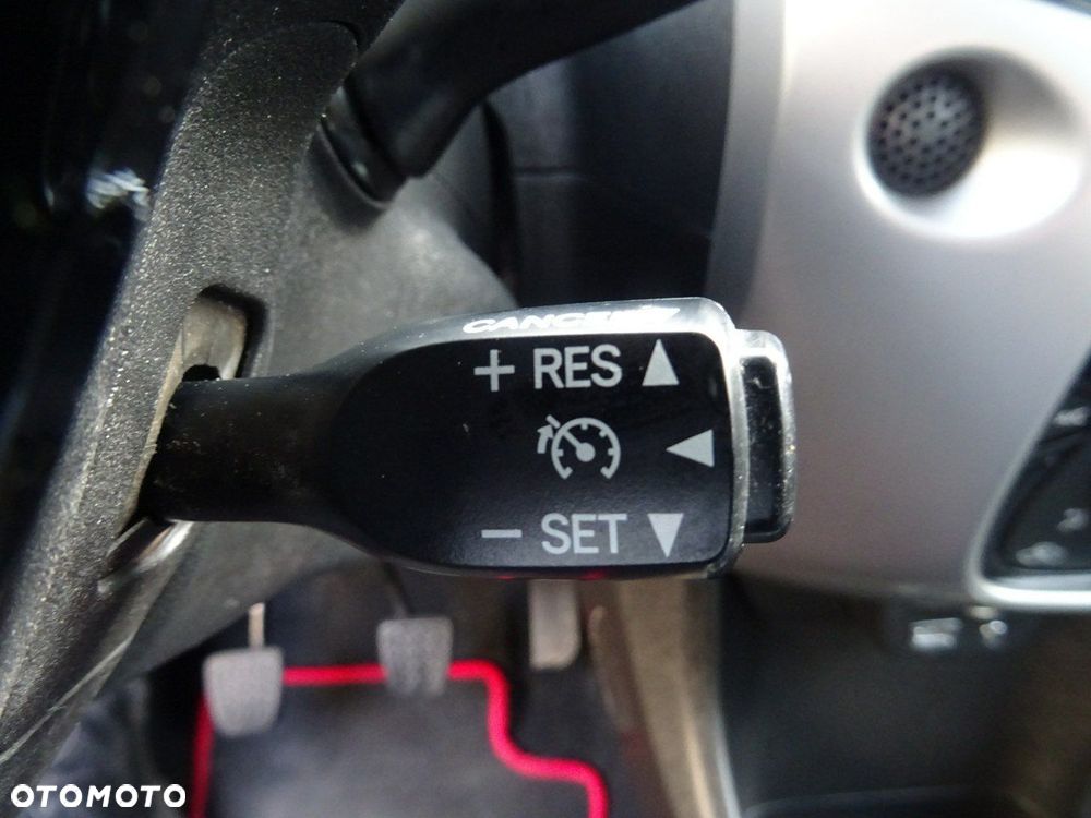 Toyota Aygo x-play Eco - 15