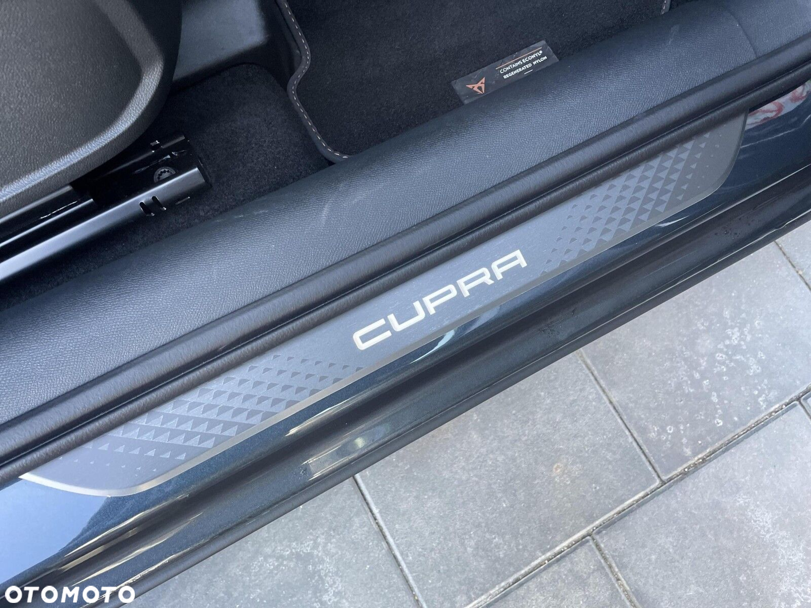 Cupra Formentor - 19