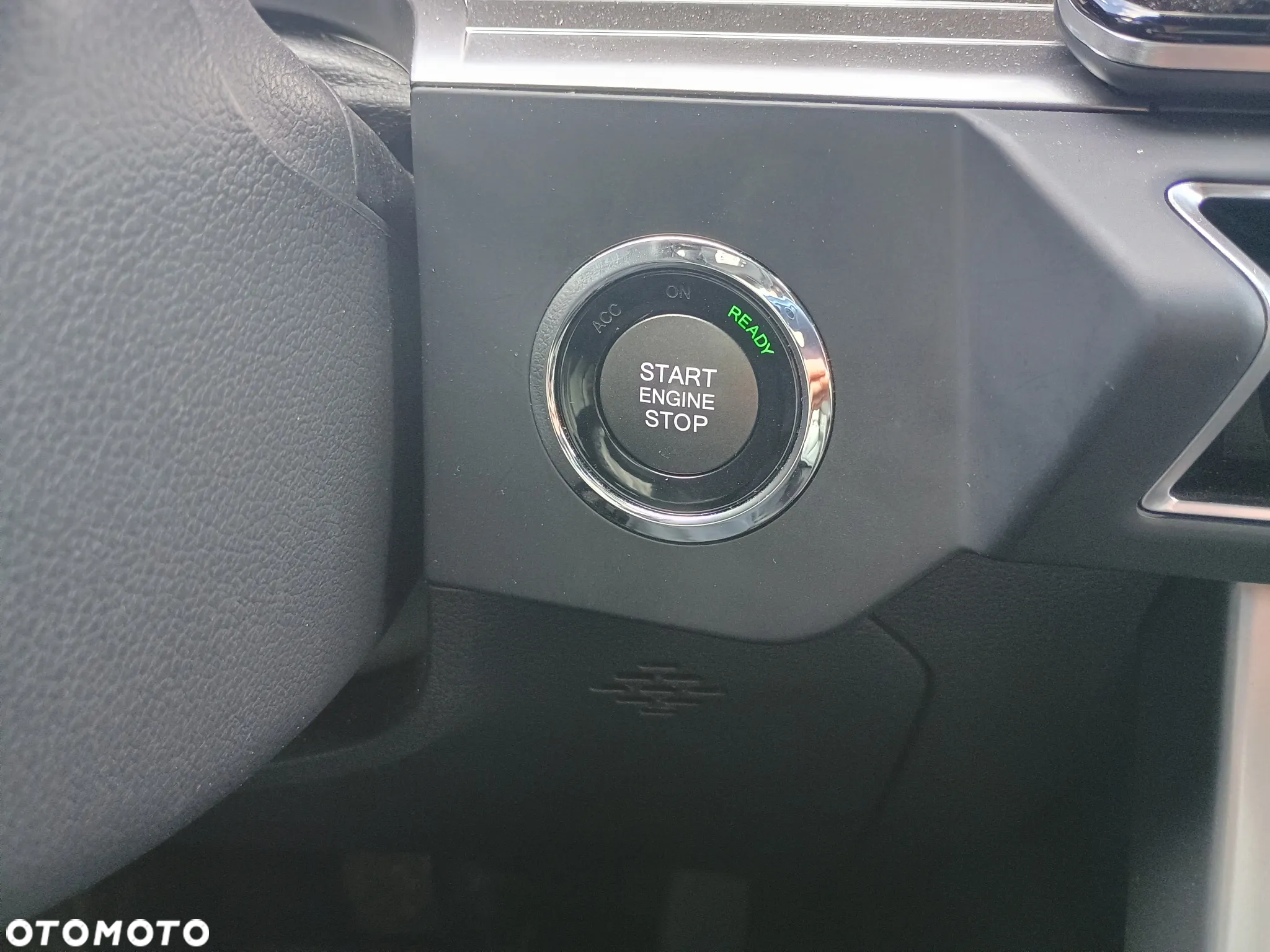 SsangYong/KGM Torres 1.5 T-GDI Adventure - 17