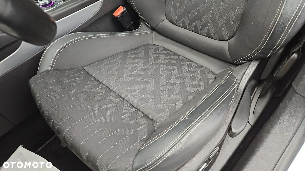 Renault Talisman - 12