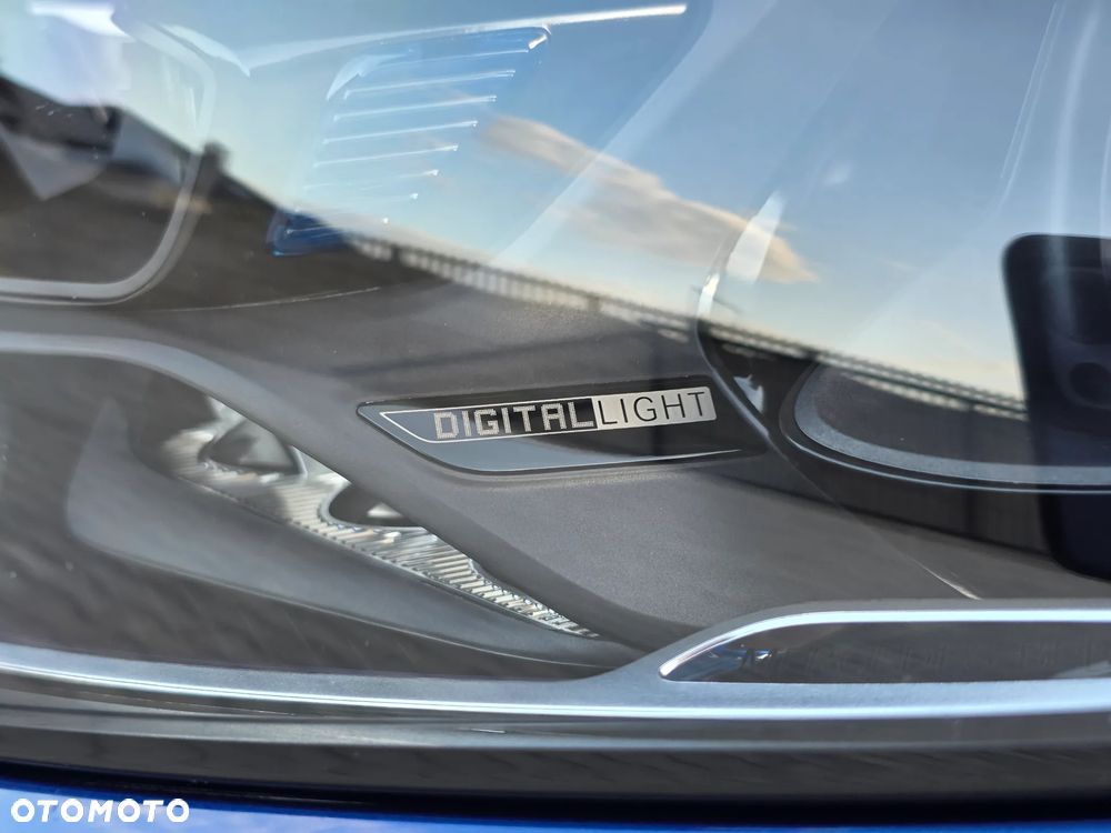 Mercedes-Benz GLC 300 mHEV 4-Matic AMG Line - 34