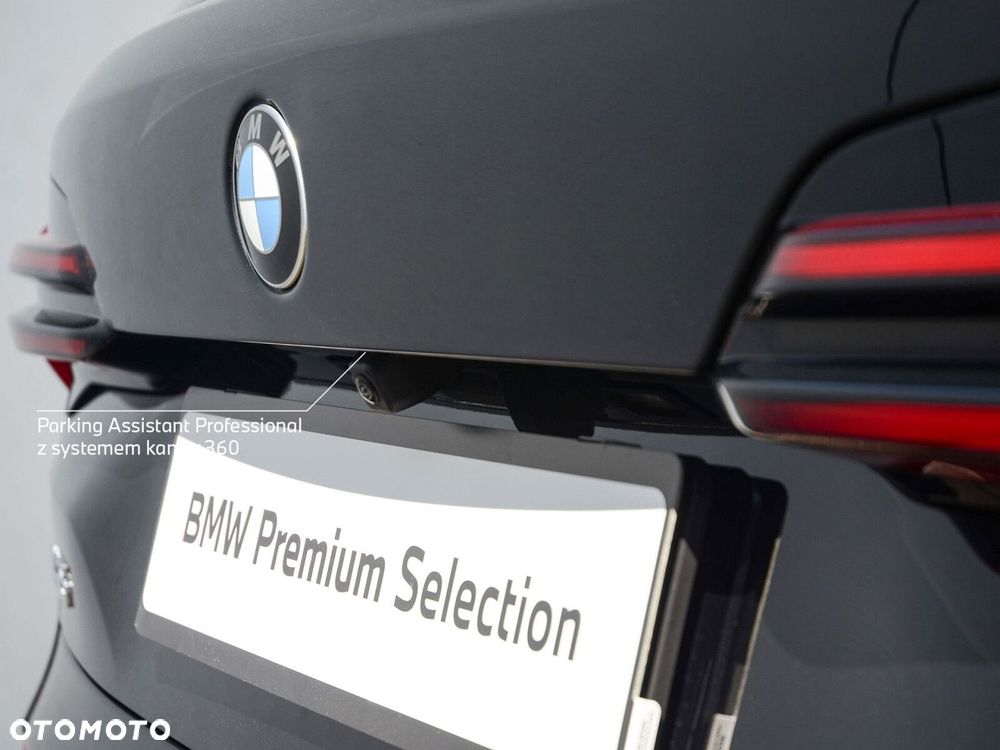 BMW X5 - 18