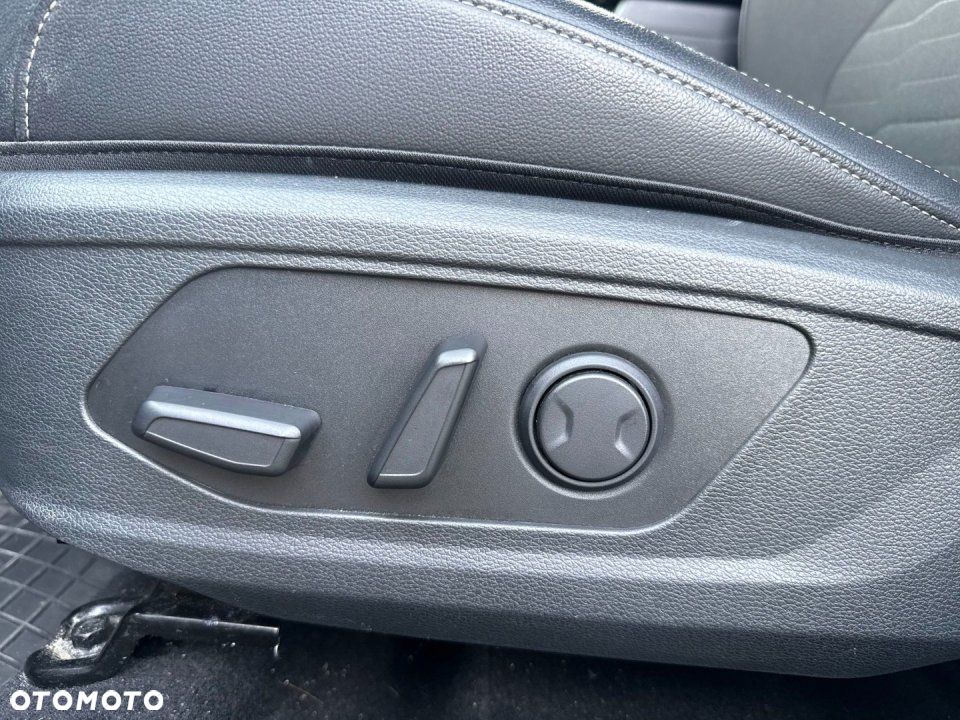Kia Sportage - 20