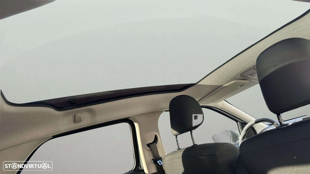 Citroën C4 Cactus 1.2 PureTech Feel - 15