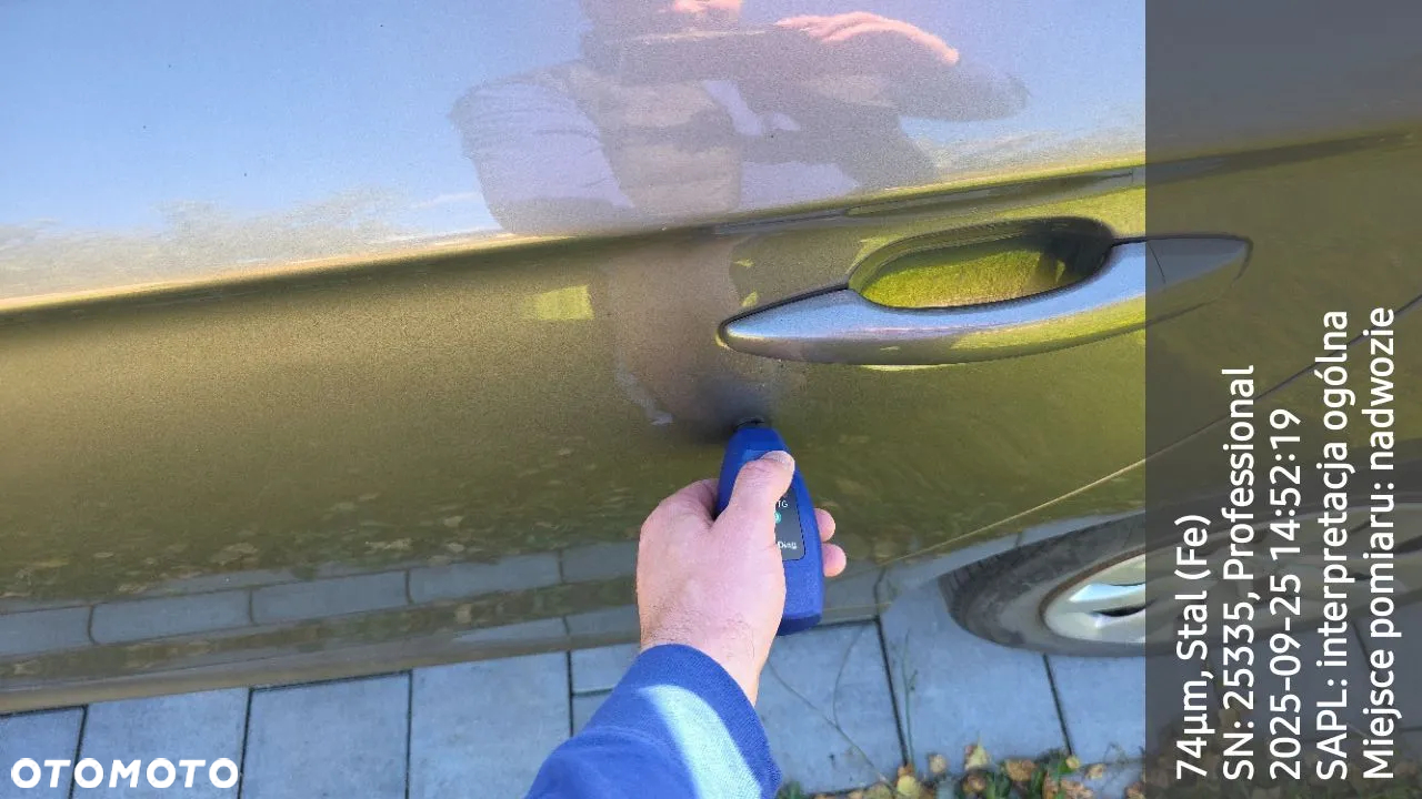 Citroën C-Elysée 1.6 VTi MoreLife - 27