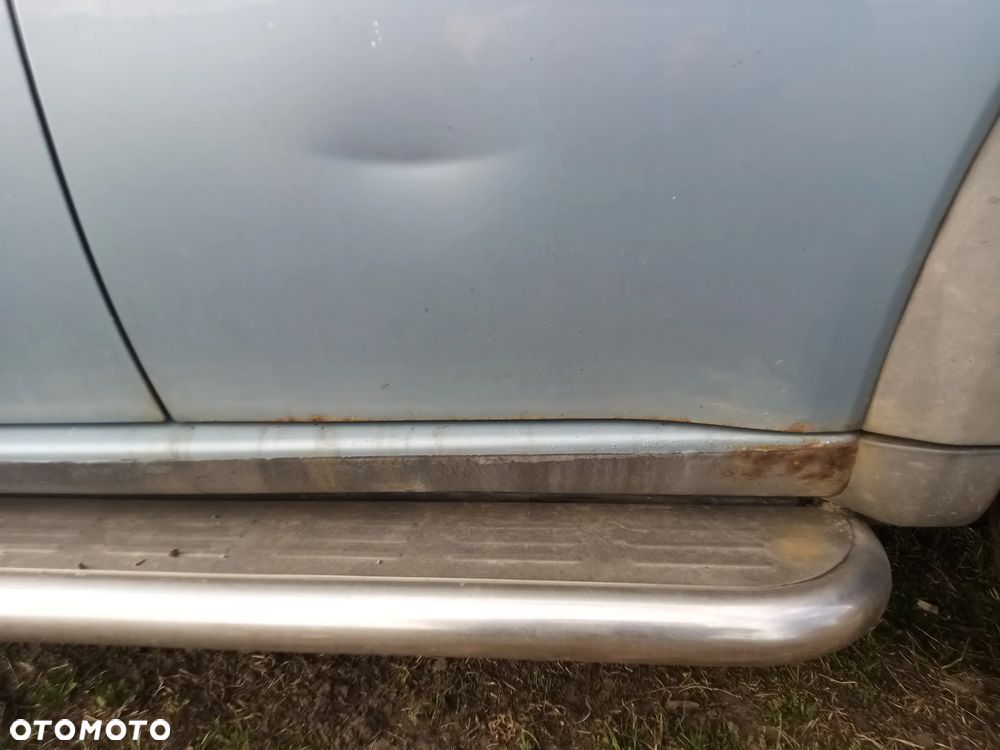 Land Rover Freelander - 13