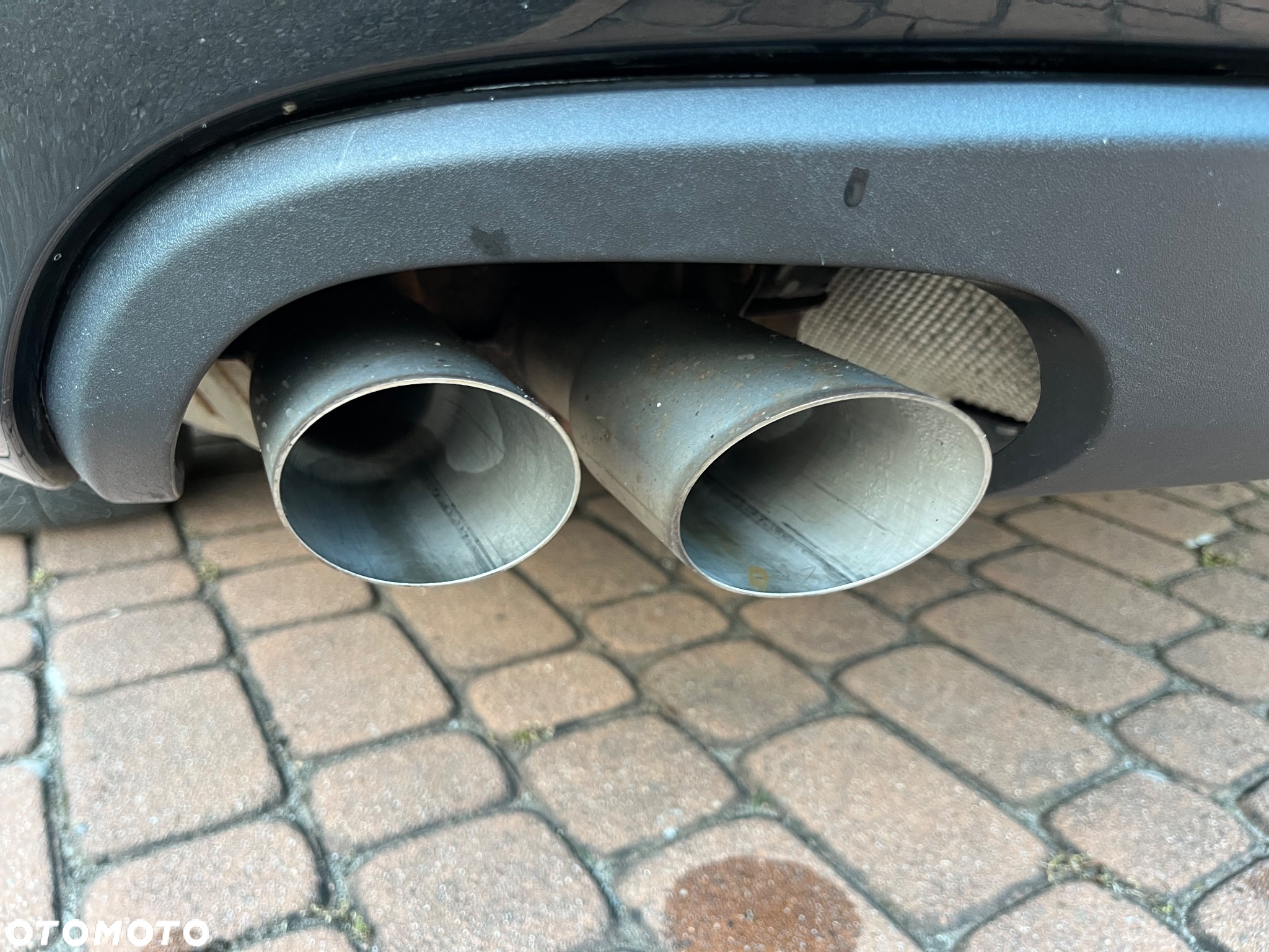 Audi A4 Avant 2.0 TDI DPF multitronic Ambiente - 7