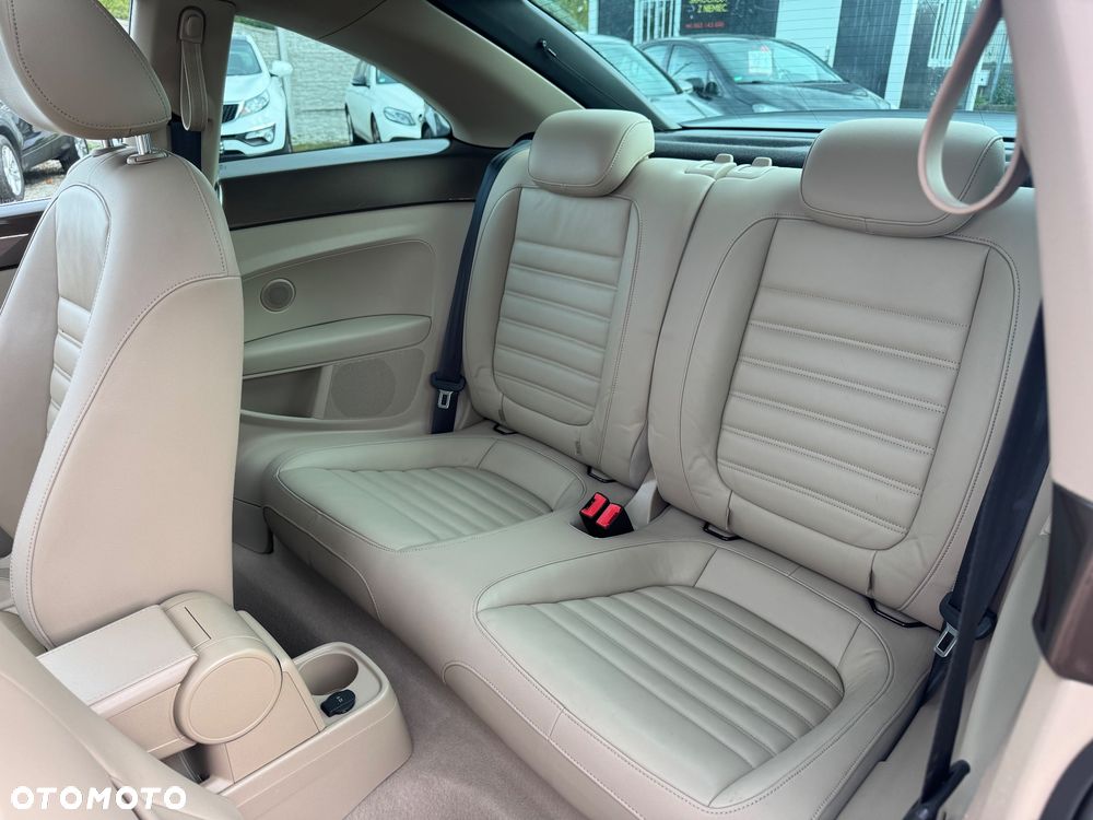 Volkswagen Beetle 1.4 TSI Sport - 15