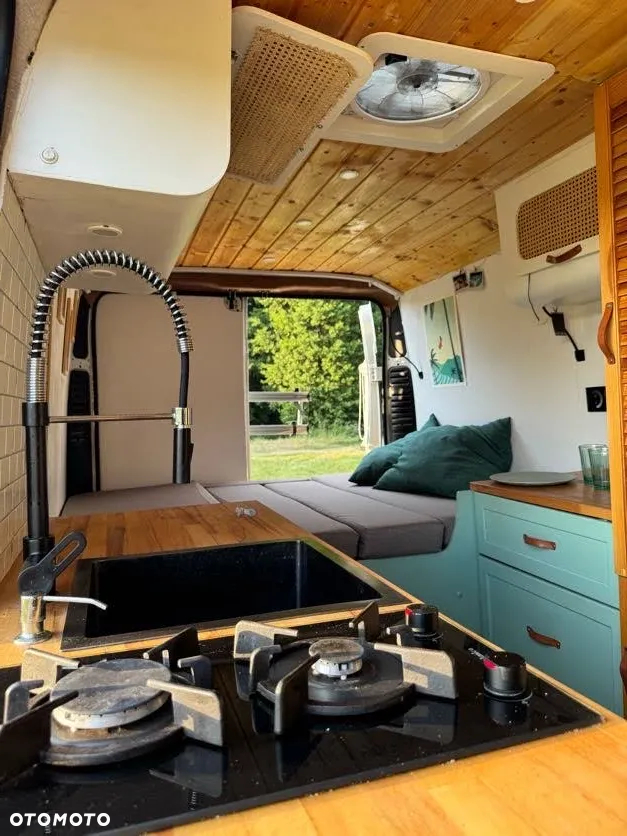 Peugeot Boxer - 8