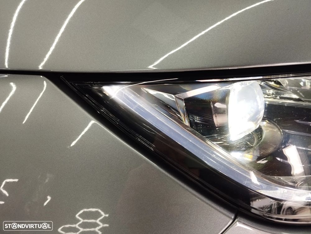 Skoda Kodiaq 2.0 TDI Ambition DSG - 8