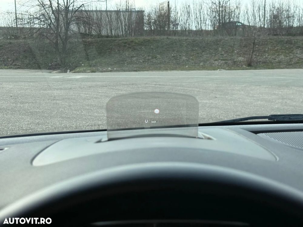 Renault Talisman - 19