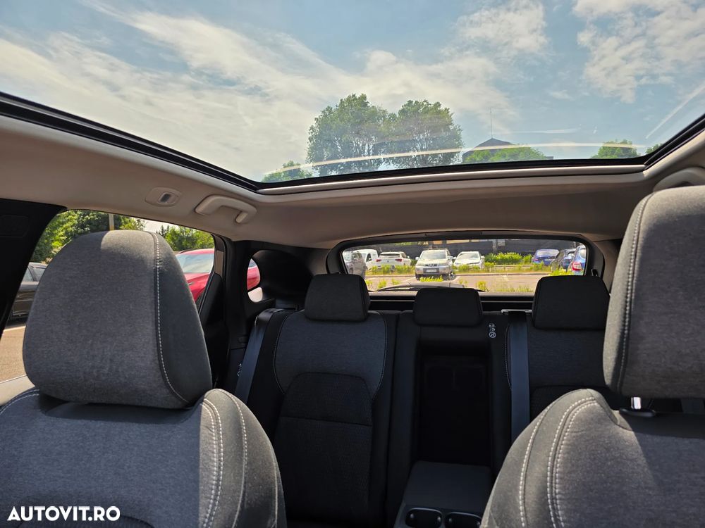 Nissan Qashqai - 20