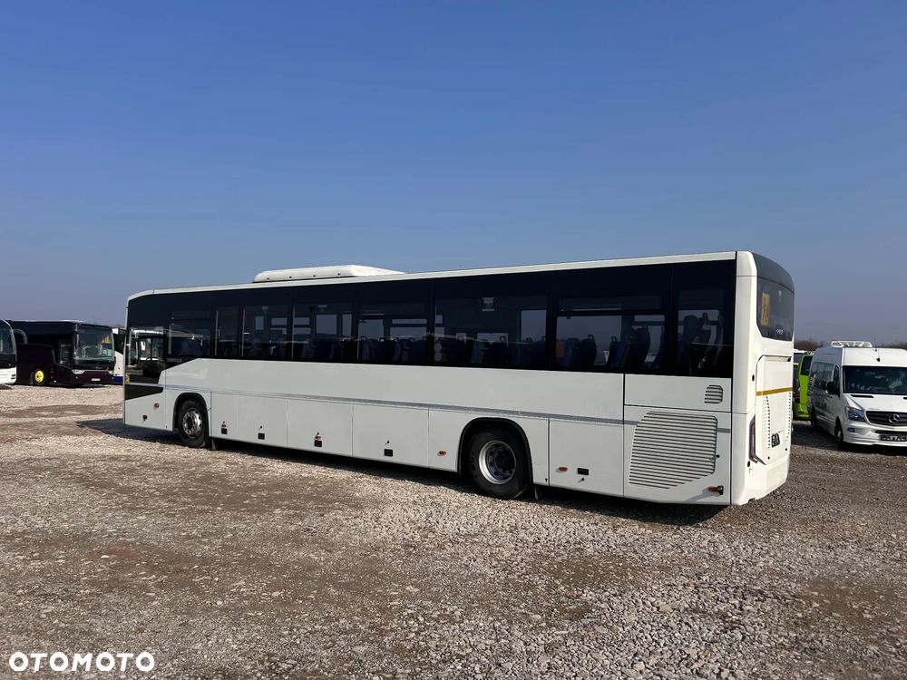 Otokar Territo - 5