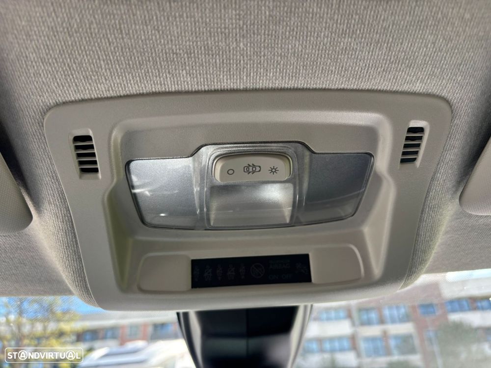 Citroën C3 1.5 BlueHDi Shine Pack - 19